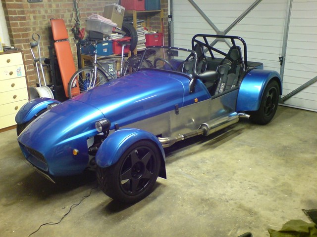 Rescued attachment blue car (1024 x 768).jpg